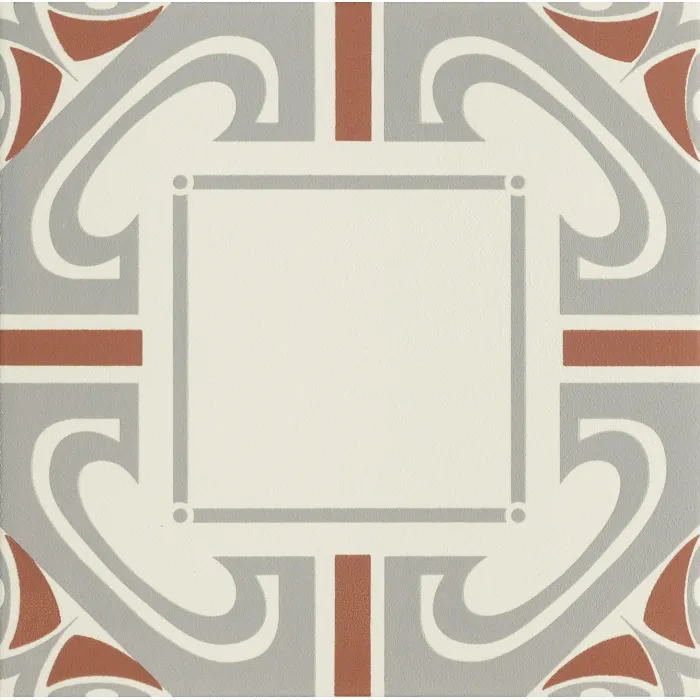 Керамогранит Grazia Ceramiche Althaus Dresdagc