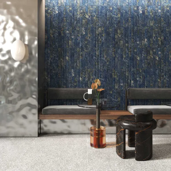 Интерьер 3278656