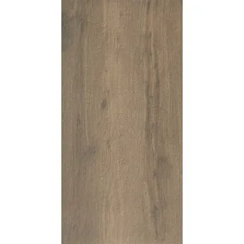 Керамогранит Iris FMG Wooden 20 Noce