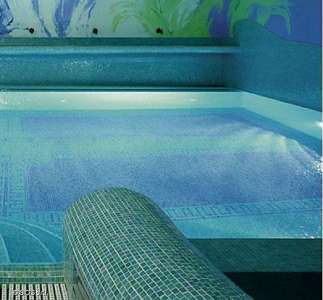 Интерьер 49440