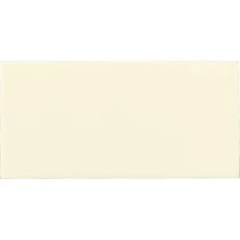 Керамогранит Grazia Ceramiche Nexus Light Beige Matt