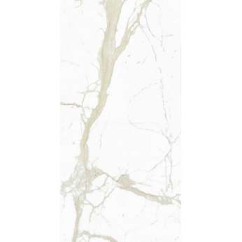 Керамогранит Sapienstone by Iris Group Sapienstone White Calacatta B