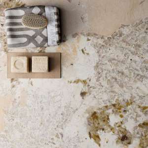 Интерьер 3267988