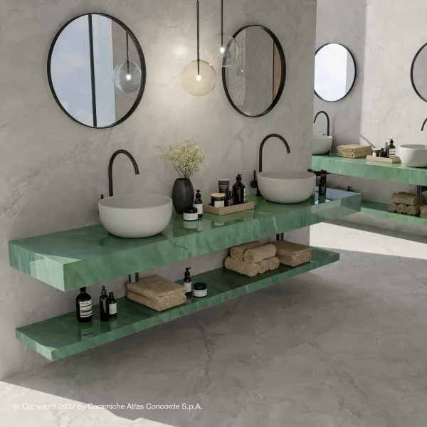 Интерьер 3188543