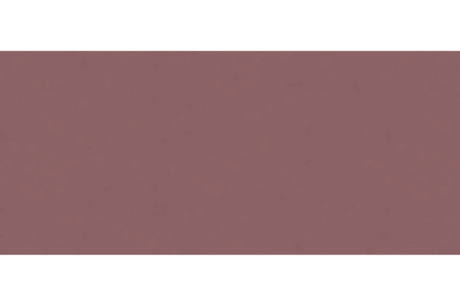 Керамогранит ABK Wide & Style Rainbow Lampone