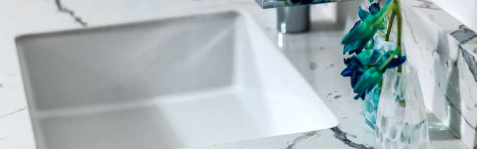 Интерьер 3127628