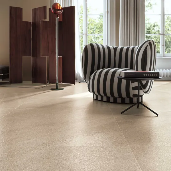 Интерьер 3250738