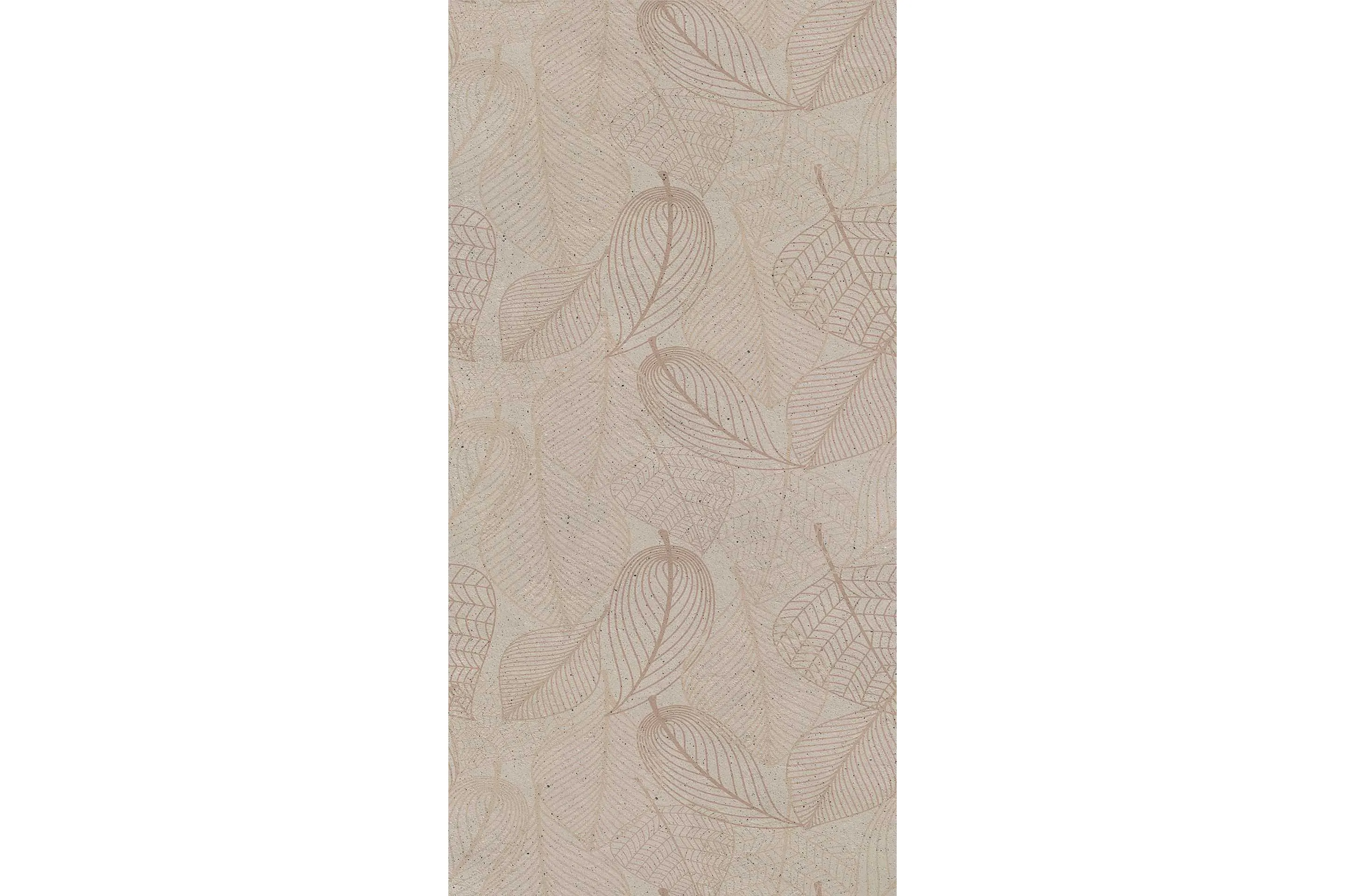 Керамогранит Florim Design Earthtech Leaves Desert 60X120