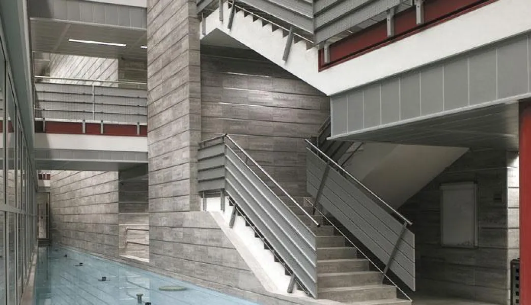 Интерьер 45906