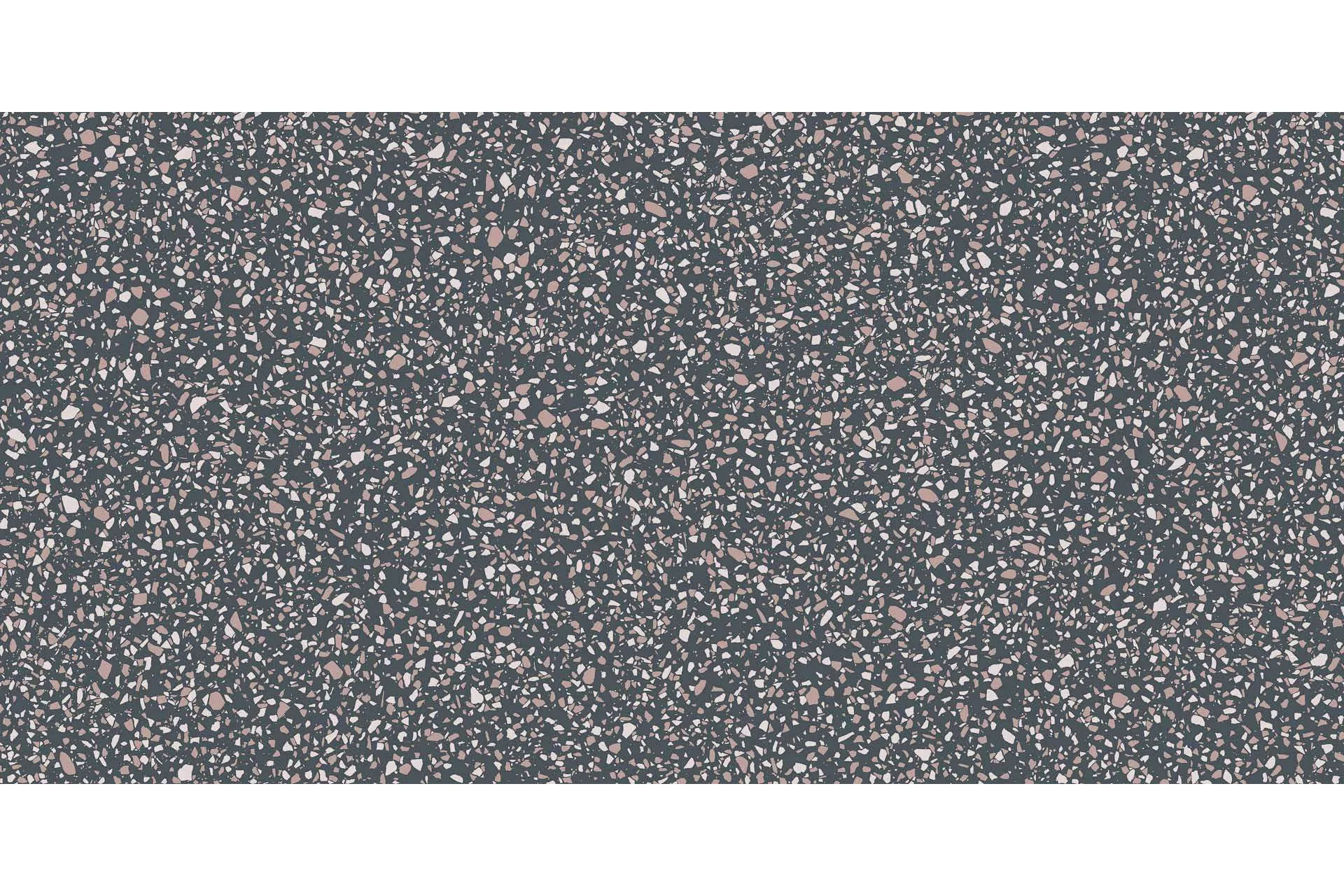 Керамогранит ABK Wide & Style Brera Pepper