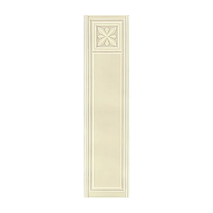 Керамогранит Grazia Ceramiche Epoque (Эпоха) Medici Ivory