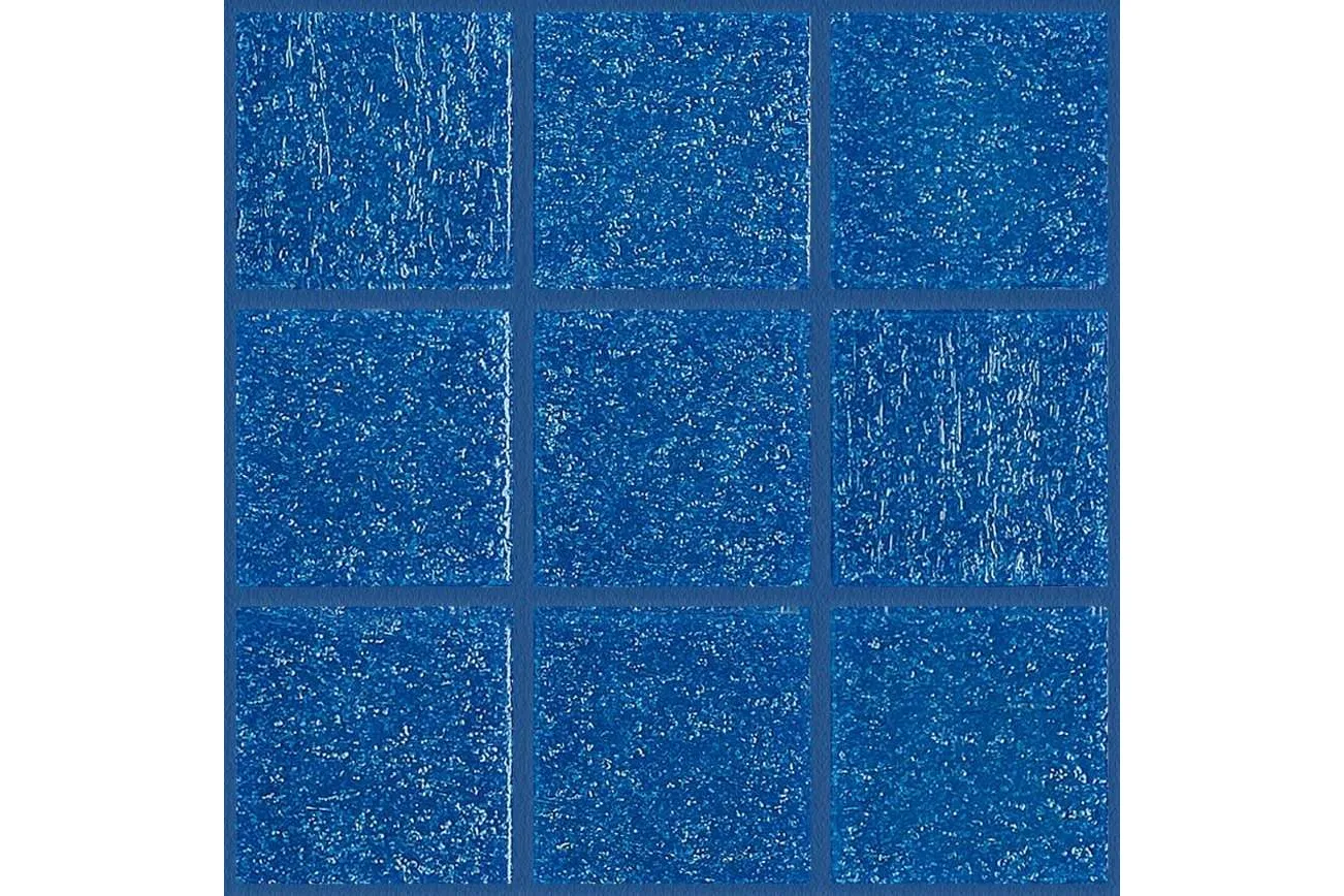 Мозаика Trend Vitreo (Витрео) 131