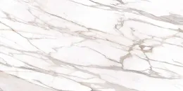 Calacatta Gold Canova