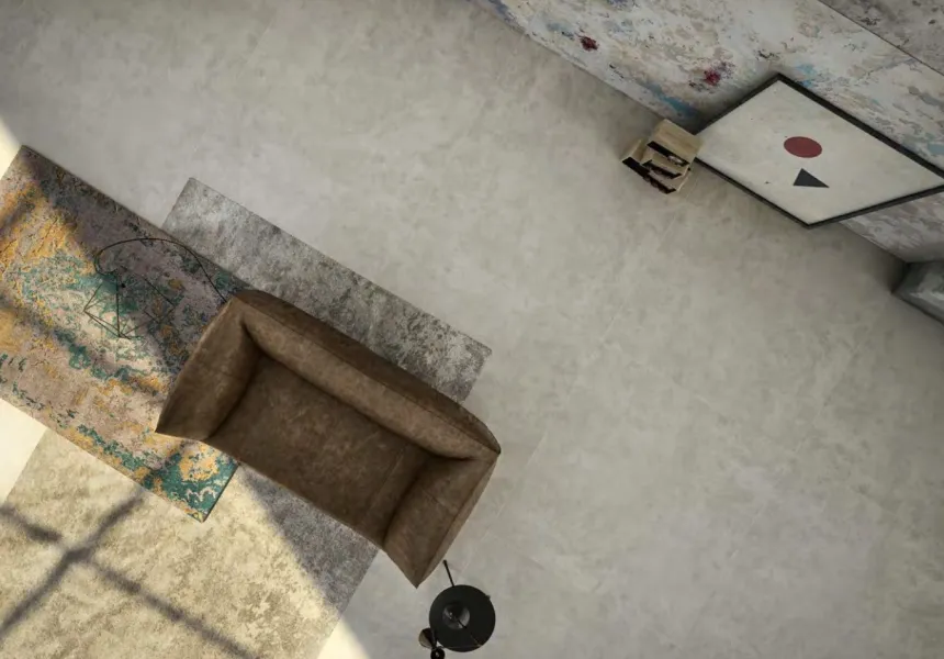 Интерьер 2328596