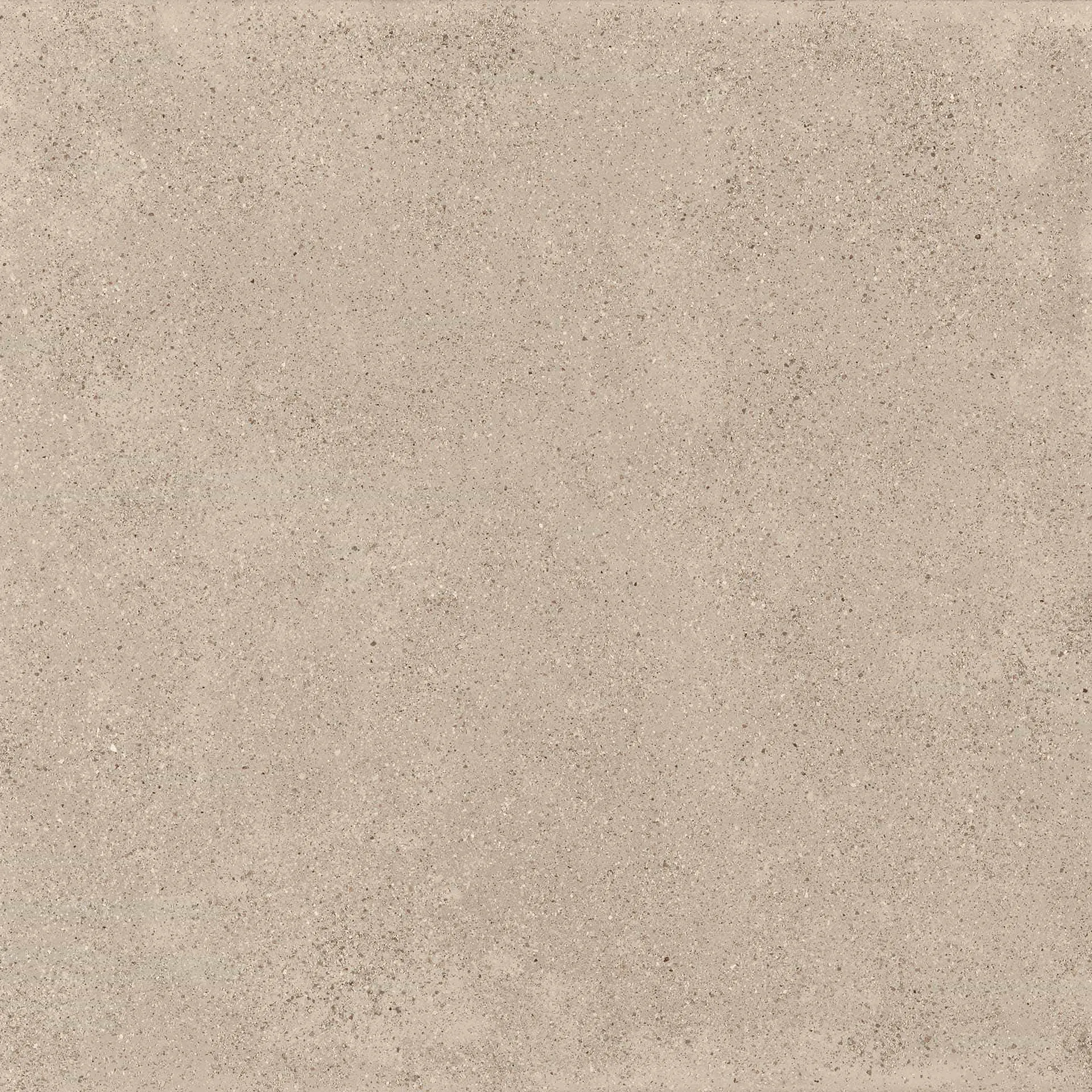 Керамогранит Florim Design Formatech Cast 02