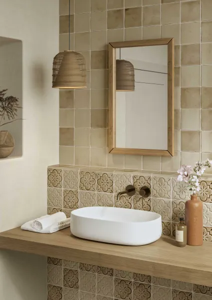 Интерьер 3534561