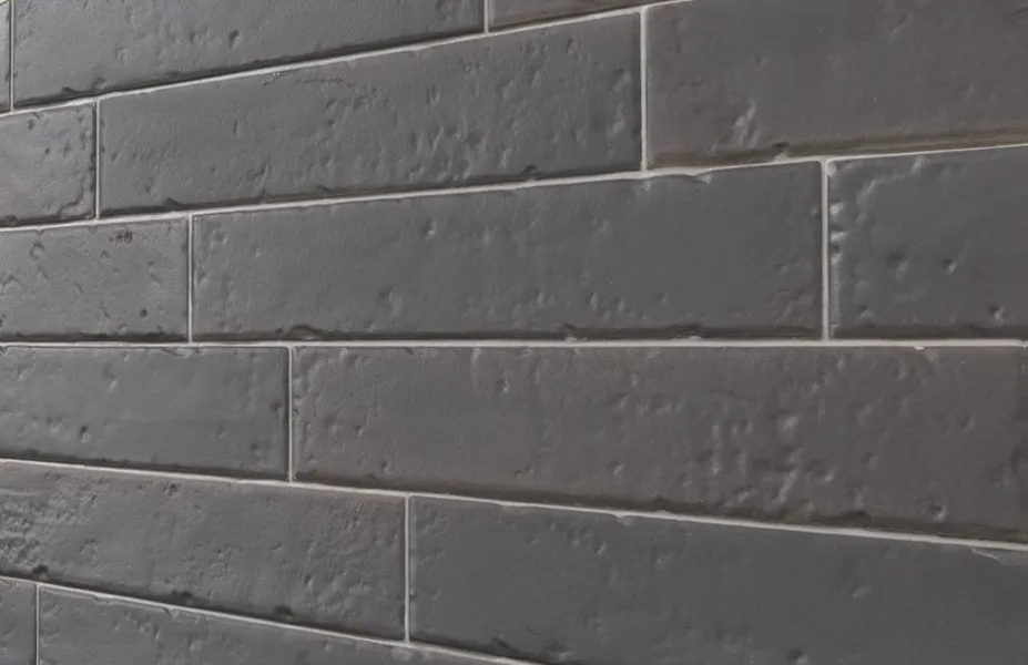 Интерьер 2520688