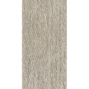 Керамогранит Ergon by Emil Group Oros Stone Splitstone Greige