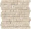 Beige Mosaico Petite Mure (Беж Мозаика Петит Мюр)