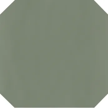 Керамогранит Grazia Ceramiche Old England (Старая Англия) Ottagono bath