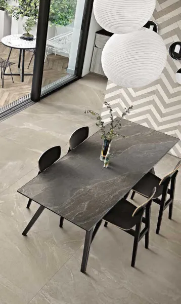 Интерьер 3194385