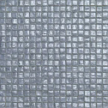 Мозаика Sicis Colibri Yannal