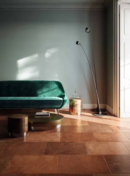 Интерьер 3247567