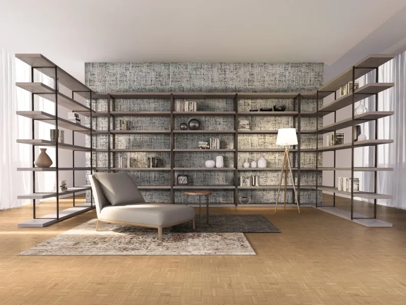 Интерьер 3328284