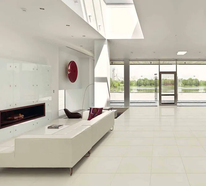 Интерьер 36322