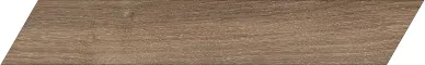 Wood Arrow Nutmeg DX (Вуд Эрроу Нюмег DX)