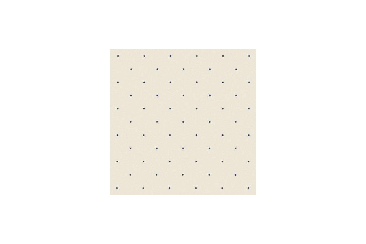 Керамогранит Petracers Grand Elegance (Гранд Элеганс) Soft Blu Su Panna