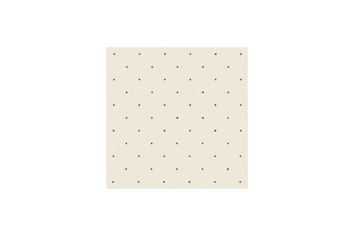 Керамогранит Petracers Grand Elegance (Гранд Элеганс) Soft Blu Su Panna