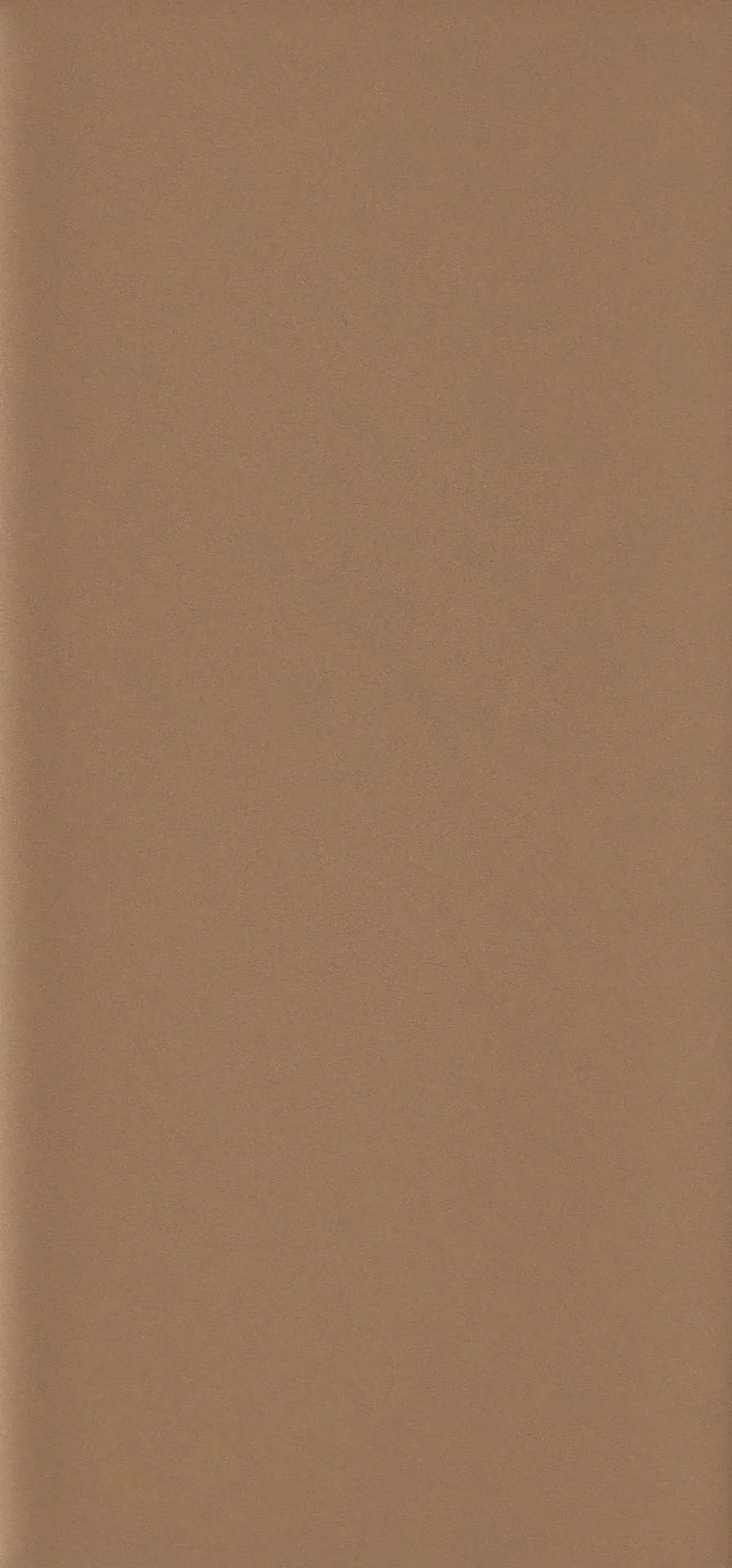 Керамогранит CE.SI. Metro ALABASTRO