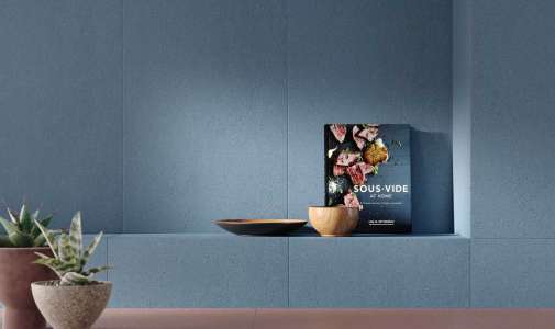 Интерьер 3467186