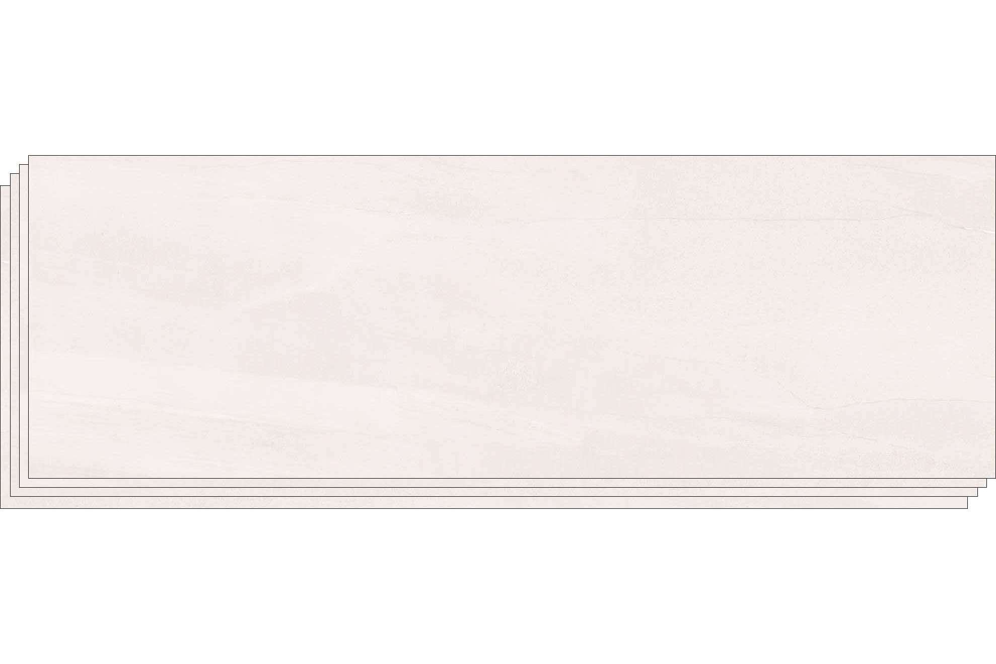 Керамогранит MaxFine by Iris FMG Pietre-Stone Lavica Pearl