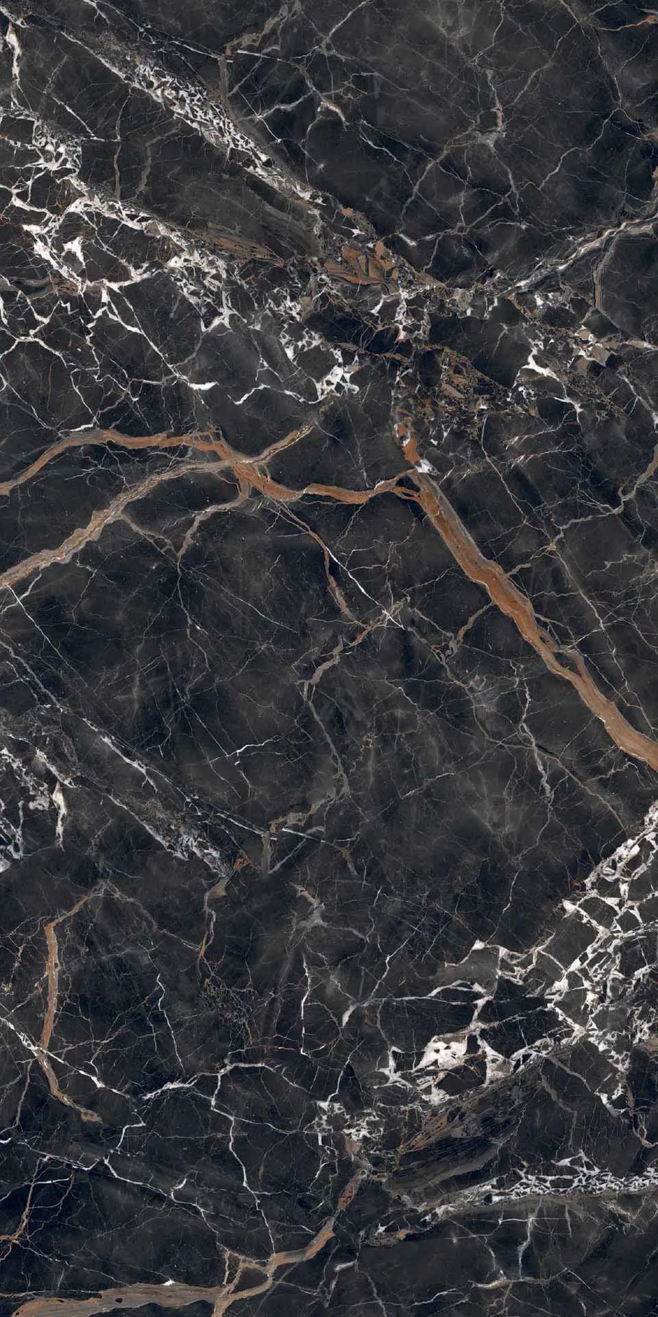 Керамогранит Florim Design Les Bijoux Ombre De Caravage