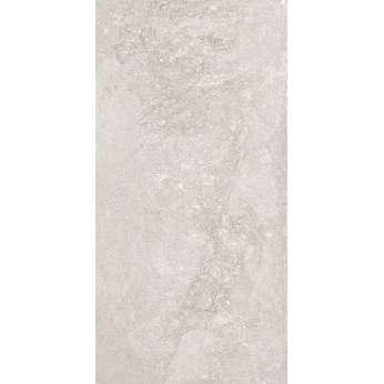 Керамогранит Emil Ceramica MaPierre Ancienne Gris