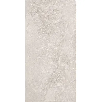 Керамогранит Emil Ceramica MaPierre Ancienne Gris