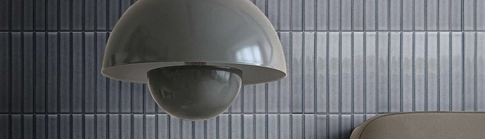 Керамогранит Terratinta Ceramiche Stick Dark Denim