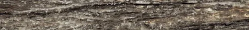 Grey Listello (Грей Листело)