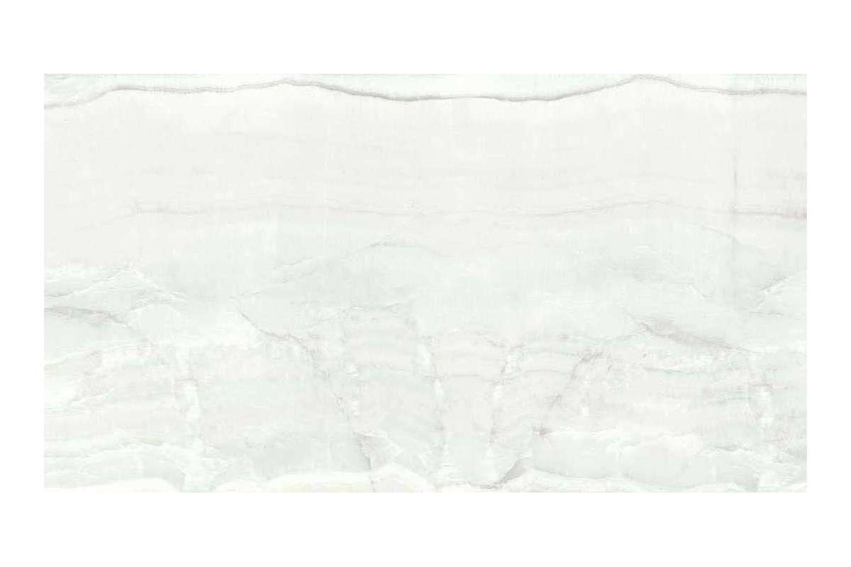 Керамогранит MaxFine by Iris FMG Onice Onice Perla
