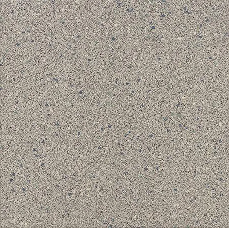 Керамогранит Casalgrande Padana Granito 2 CERVINIA