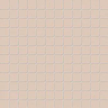 Керамогранит CE.SI. Lucidi Alabastro 2.5x2.5 Su Rete