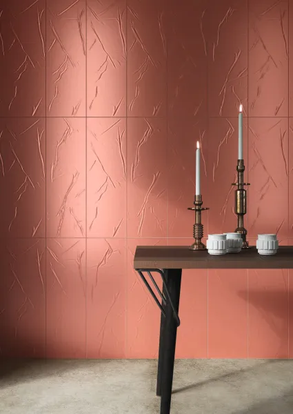 Интерьер 3254221