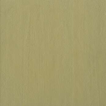 Керамогранит Mutina Puzzle Olive