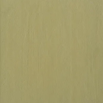 Керамогранит Mutina Puzzle Olive