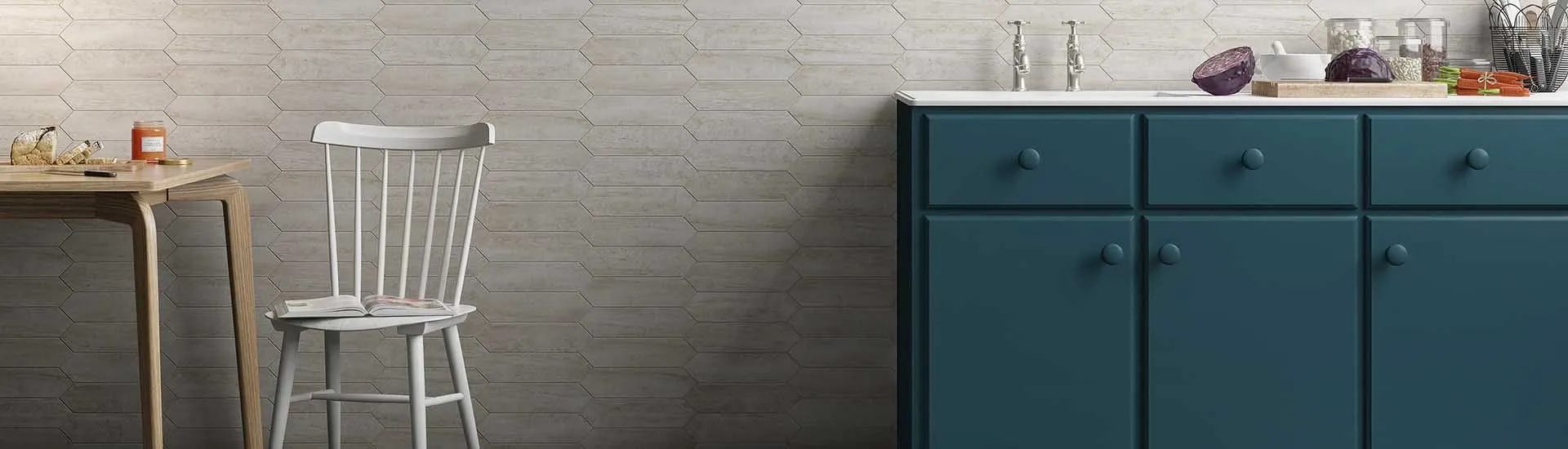 Керамогранит Settecento Traces Travertino