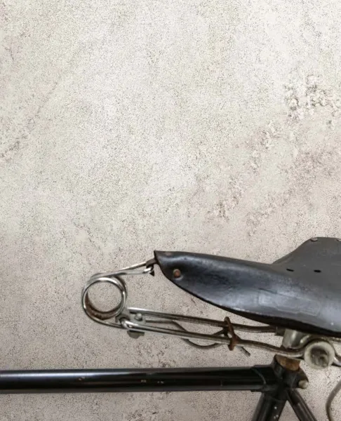 Интерьер 3194014