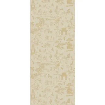 Керамогранит Sodai Silkroad Greige