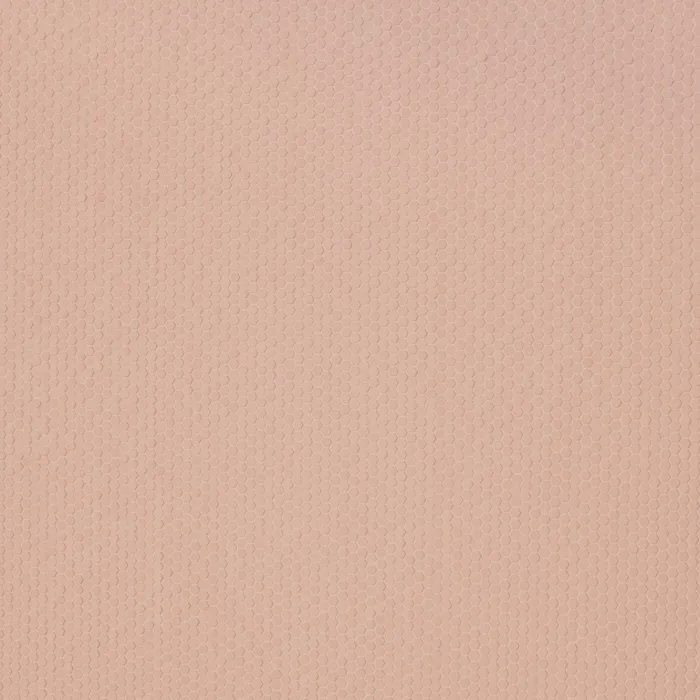 Керамогранит Mutina Phenomenon Honeycomb A Rosa